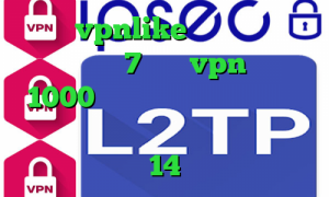 خرید vpnlike دانلود کانکشن برای ویندوز 7 خرید vpn ماهیانه 1000 تومان سریع ترین فیلتر شکن تلگرام این روز ها دانلود تیک تاک نسخه 14