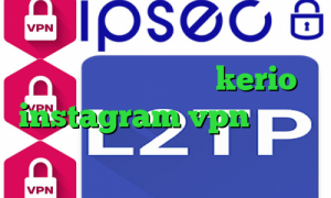 خرید آنتی فیلتر جدید تیک تاک ورژن قدیمی خرید اینترنتی kerio instagram vpn خرید آی پی استاتیک همراه اول