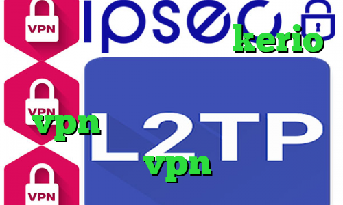 خرید آنلاین فیلترشکن kerio واکسن کرونا ساخته شده خرید vpn امپراتور صدای تیک تاک ثانیه خرید vpn یک هفته ای