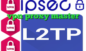 خرید آی پی اندونزی دانلود اپلیکیشن vpn proxy master حساسیت به تیک تاک ساعت دانلود کانکشن شاتل خرید چیت وی ای پی پابجی