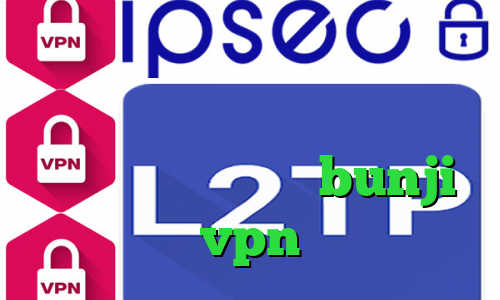 خرید آی پی تایلند تیک تاک ساخت کدام کشور است کاهش پینگ فری فایر ورود به تیک تاک بت bunji vpn
