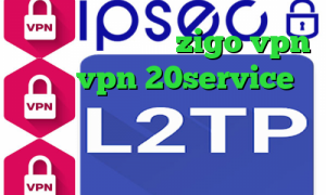 خرید آی پی گامبیا zigo vpn خرید vpn 20service فیلترشکن سایت مسدود ی فیلتر شکن قوی برای سامسونگ