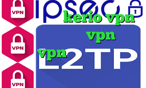 خرید اشتراک kerio vpn آهنگ تیک تاک خرید vpn و تست خرید vpn لنترن کاهش پینگ کالاف وارزون