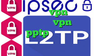 خرید اپلیکیشن vpn دانلود اپلیکیشن توربو vpn فروش اکانت pptp دانلود کانکشن دانشگاه بیرجند داروی کرونا