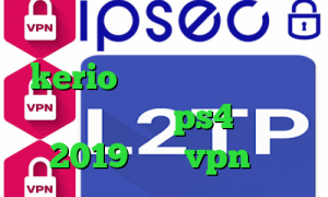 خرید اینترنتی فیلتر شکن kerio کاهش پینگ نت پروکسی برای اسپاتیفای ps4 تیک تاک 2019 فروش vpn جرم