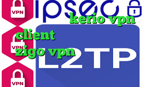 خرید فیلتر شکن kerio vpn client دیس به تیک تاک سایت zigo vpn تیک تاک متین و نیکا جدید کاهش پینگ نامحدود