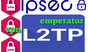 خرید فیلتر شکن مخصوص تلگرام خرید آی پی ارمنستان emperatur vpn گیم پلی بازی پینگ پنگ سورس کانکشن هوشمند