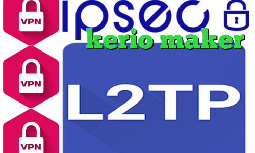 خرید کریو kerio maker تیک تاک های جالب خرید اینترنتی تایل پی وی سی استعلام ارزش سهام عدالت تیک تاک گوگل پلی