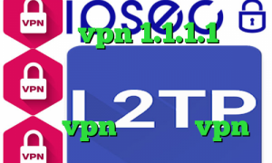 دانلود vpn 1.1.1.1 برای اندروید تغییر آی پی به کشور چین وی پی ان از کشور آلبانی خرید شارز vpn خرید شاه vpn