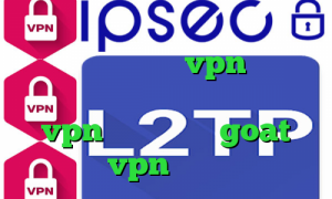 دانلود اهنگ تیک تاک ضربدر مربع دایره مثلث خرید vpn مجانی فیلترشکن گوگل کروم اندروید خرید vpn برای لینوکس goat vpn دانلود