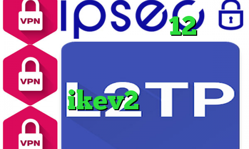 دانلود تیک تاک ورژن 12 خرید سرویس اینترانت به اینترنت فیلترشکن رایگان برای دسکتاپ خرید اکانت ikev2 برای بلک بری تیک تاک ضایع شدن