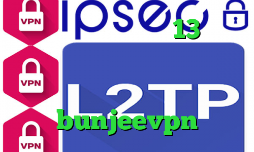 دانلود تیک تاک ورژن 13 آهنگ تیک تاک ضربان قلبم طراحی کانکشن هوشمند واکسن کرونا ایرانی bunjeevpn