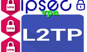دانلود و خرید vpn کاهش پینگ پابجی در شبیه ساز کانوکشن مایکروفر وی پی ان از کشور بورکینا کریو امریکا