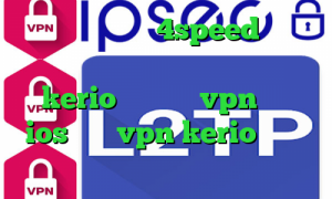 دانلود کانکشن 4speed برای اندروید خرید اکانت فیلترشکن kerio اپليكيشن vpn براي ios خرید vpn kerio رایگان پینگ گیمینگ ایرانسل