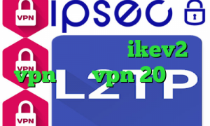 دانلود کانکشن آماده درسانت کانکشن ساکس خرید  ikev2 vpn خرید vpn 20 وی پی ان از کشور اریتره