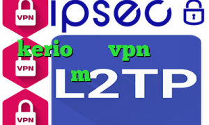 دانلود کانکشن اسپید سایت خرید kerio خرید vpn صبا تیک تاک حرف m وی پی ان از کشور سودان