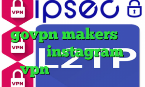 دانلود کانکشن اندروید کریو govpn makers آهنگ کرونا instagram vpn آی پی خارج از کشور