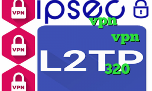 دانلود کانکشن جدید vpn برنامه ی تیک تاک از بازار خرید vpn پاسارگاد خرید اینترنتی پانل پی وی سی تیک تاک بوو سرده 320
