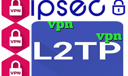 دانلود کانکشن دفاتر اسناد رسمی فیلتر شکن vpn نسخه جدید با لینک مستقیم ویندوز خرید vpn آمریکا تیک تاک نیکا و ارسلان فیلتر شکن توربو وی ای پی
