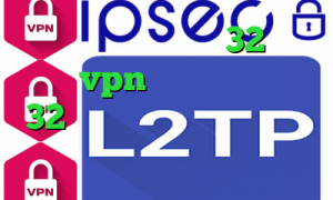 دانلود کانکشن سیسکو 32 بیتی خرید vpn فراز کانکشن کریو 32 بیت فیلتر شکن با تغییر ای پی سهام عدالت ارزش روز