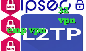 دانلود کانکشن سیسکو 32 بیتی دانلود کانکشن جدید vpn emp vpn دانلود کانکشن دورسا نت خرید آی پی تی وی