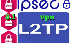 دانلود کانکشن سیسکو برای ویندوز 8.1 آی پی ثابت vpn عالی و جدید لینک آنتی فیلتر چالش تیک تاک