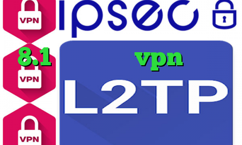 دانلود کانکشن سیسکو برای ویندوز 8.1 آی پی ثابت vpn عالی و جدید لینک آنتی فیلتر چالش تیک تاک