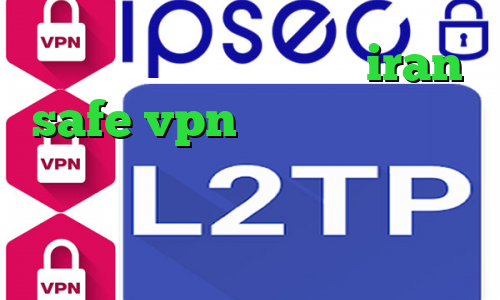 دانلود کانکشن شاتل سایت iran safe vpn تیک تاک طنز خارجی کاهش پینگ کالاف دیوتی وارزون باز کردن شبکه های اجتماعی با سرعت بالا