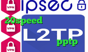 دانلود کانکشن فیلتر شکن 20speed ام تی پروتو ارزش سهام عدالت با کد ملی فروش کانکشن هوشمند خرید اکانت pptp