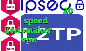 دانلود کانکشن هوشمند 20 speed دانلود keriomaker تیک تاک غیرتی خرید vpn صبا نت امار کرونا