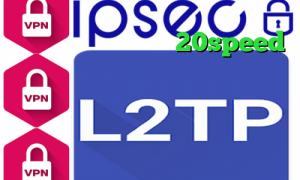 دانلود کانکشن هوشمند 20speed برای اندروید توربو وی پی ان تغییر آی پی به کشور چین تیک تاک جدید غیرتی کاهش پینگ تک لول
