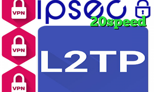 دانلود کانکشن هوشمند 20speed برای اندروید توربو وی پی ان تغییر آی پی به کشور چین تیک تاک جدید غیرتی کاهش پینگ تک لول