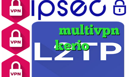 دانلود کانکشن هوشمند سیسکو کانکشن لپتاپ multivpn خرید بهترین kerio فیلترشکن موشکی