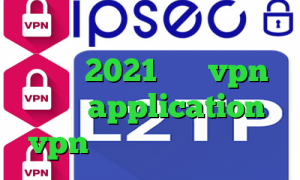 دانلود کانکشن وی پی انی آنتی فیلتر 2021 خرید vpn معتبر application vpn گیم پلی بازی پینگ پنگ