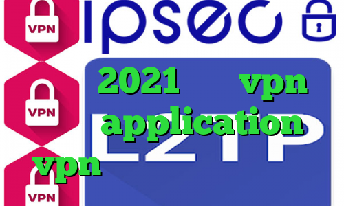 دانلود کانکشن وی پی انی آنتی فیلتر 2021 خرید vpn معتبر application vpn گیم پلی بازی پینگ پنگ