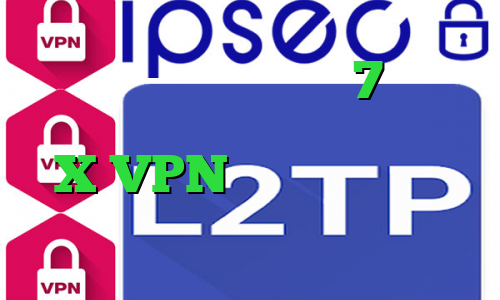 دانلود کانکشن ویندوز 7 طراحی کانکشن هوشمند خرید آی پی عراق X VPN آنتی فیلتر برای ویندوز