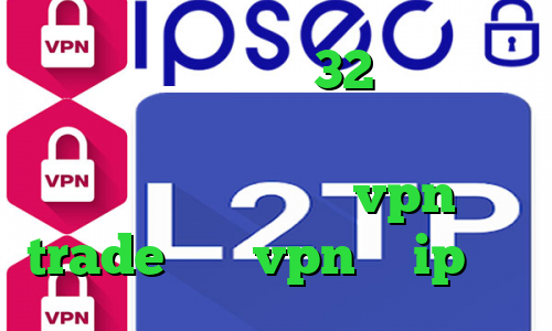 دانلود کانکشن کریو 32 بیت رایگان پروکسی برای پلی استیشن وی پی ان از کشور سودان جنوبی vpn trade خرید vpn با ip ثابت