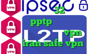 دانلود کانکشن کریو 32بیتی خرید وی پی ن pptp وی پی ان از کشور السالوادور خرید vpn خارجی iran safe vpn