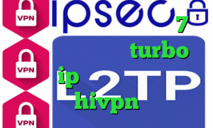 دانلود کانکشن کریو ویندوز 7 وی پی ان از کشور قبرس turbo وی پی ان ip ترید کانکشن هوشمند hivpn