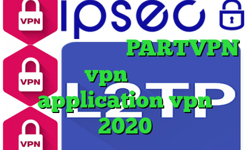 دسترسی به اینترانت از طریق اینترنت دانلود اینستاگرام PARTVPN خرید vpn برای لینوکس application vpn 2020