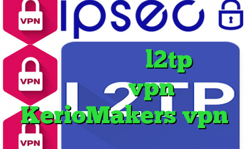 ذانلود کانکشن سیسکو دانلود کانکشن برای کامپیوتر خرید l2tp کانکشن هوشمند پارس vpn سایت KerioMakers vpn