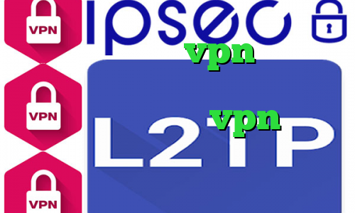 ساخت اپلیکیشن vpn دانلود کانکشن هوشمند ویندوز وی پی ان از کشور اتیوپی خرید vpn پارس آنلاین دانلود کانکشن ساکس