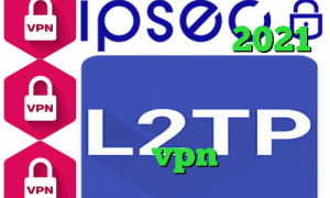 ساکس ارزان آپدیت جدید 2021 عالی فیلتر شکن صفحه وب موجود نیست سورس کانکشن هوشمند میکرvpn