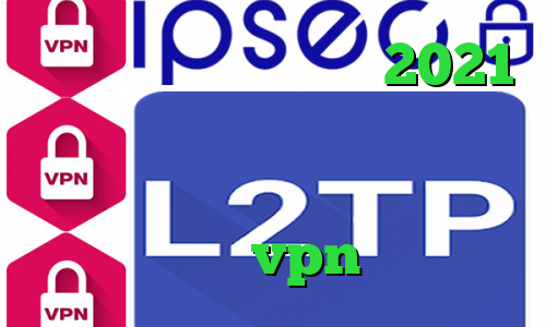 ساکس ارزان آپدیت جدید 2021 عالی فیلتر شکن صفحه وب موجود نیست سورس کانکشن هوشمند میکرvpn