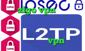 سایت zigo vpn آی پی ثابت وی پی ان خرید آی پی استاتیک شاتل وی پی ان از کشور استونی دانلود کانکشن صبا vpn