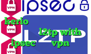سرویس کاهش پینگ فورتنایت خرید kerio با تست رایگان کرونا در ایران خرید l2tp with ipsec خرید vpn ساکس