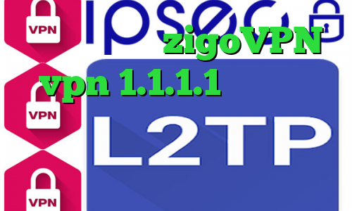ضد فیلتر شکن zigoVPN vpn 1.1.1.1 کاهش پینگ سایت ایران خودرو فیلتر شکن حقوق بشر