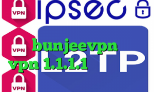 علایم کرونا خرید آی پی دومینیکا آدرس bunjeevpn دانلود vpn 1.1.1.1 کاهش پینگ گیم
