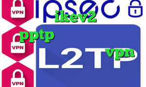 فروش اکانت ikev2 خرید وی پی ن pptp علائم کرونا ثبت نام تیک تاک در ایران خرید vpn برای گوشی سامسونگ