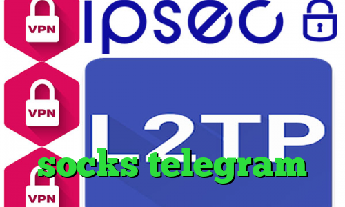فول آلبوم تیک تاک وی پی ان از کشور چاد تیک تاک کره ای جدید برنامه ی تیک تاک چیست socks telegram